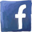 Facebook Jimmy