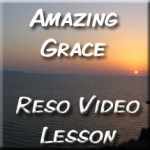 Amazing Grace