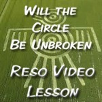 Will The Circle Be Unbroken