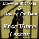 CommonMistakes