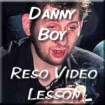 Danny Boy
