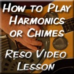 HarmonicsOrChimes