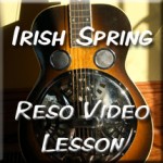 IrishSpring