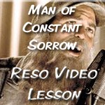 ManOfConstantSorrow