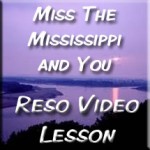 Mississippi