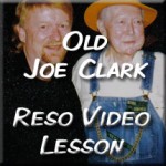 OldJoe