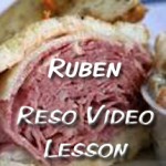 Ruben