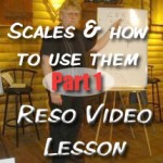 Scales&How2UseThem-Part1