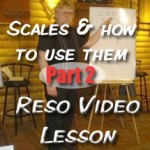 Scales&How2UseThem-Part2