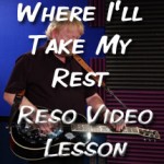 Wherei'llTakeMyRest