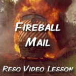 FireballMail