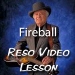FireballCover
