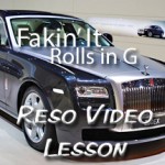 FakinIt