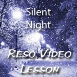 SilentNight