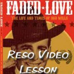 faded-love