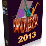 bb_boxshot_2013_large