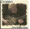 dobro_cd
