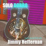 solo_dobro